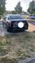 Mercedes-Benz 300 Mercedes C300d  / Auto muss bis morgen abgeholt we Чёрный - thumbnail 10