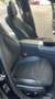 Mercedes-Benz 300 Mercedes C300d  / Auto muss bis morgen abgeholt we Чёрный - thumbnail 2