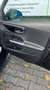 Mercedes-Benz 300 Mercedes C300d  / Auto muss bis morgen abgeholt we Чёрный - thumbnail 4