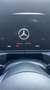 Mercedes-Benz 300 Mercedes C300d  / Auto muss bis morgen abgeholt we Чёрный - thumbnail 11