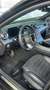 Mercedes-Benz 300 Mercedes C300d  / Auto muss bis morgen abgeholt we Чёрный - thumbnail 1