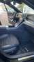 Mercedes-Benz 300 Mercedes C300d  / Auto muss bis morgen abgeholt we Чёрный - thumbnail 3