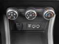 Renault Captur 1.0 TCe 90 evolution | Navigatie | Parkeercamera | Grijs - thumbnail 19