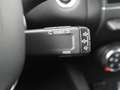 Renault Captur 1.0 TCe 90 evolution | Navigatie | Parkeercamera | Grijs - thumbnail 16