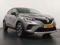 Renault Captur 1.0 TCe 90 evolution | Navigatie | Parkeercamera | Grijs - thumbnail 8