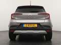 Renault Captur 1.0 TCe 90 evolution | Navigatie | Parkeercamera | Grijs - thumbnail 5