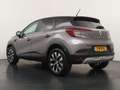 Renault Captur 1.0 TCe 90 evolution | Navigatie | Parkeercamera | Grijs - thumbnail 4