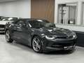 Chevrolet Camaro Cabriolet 2.0 Turbo Full Options Garantie 1An Gris - thumbnail 7
