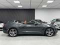 Chevrolet Camaro Cabriolet 2.0 Turbo Full Options Garantie 1An Gris - thumbnail 12