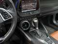 Chevrolet Camaro Cabriolet 2.0 Turbo Full Options Garantie 1An Gris - thumbnail 19