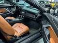 Chevrolet Camaro Cabriolet 2.0 Turbo Full Options Garantie 1An Gris - thumbnail 15
