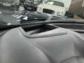 Chevrolet Camaro Cabriolet 2.0 Turbo Full Options Garantie 1An Gris - thumbnail 26