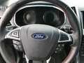 Ford Edge ST-Line 4x4 Чорний - thumbnail 11