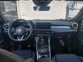 Alfa Romeo Tonale Tonale 1.6 Sprint 130cv Zwart - thumbnail 5