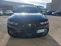 Alfa Romeo Tonale Tonale 1.6 Sprint 130cv Zwart - thumbnail 2