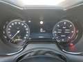 Alfa Romeo Tonale Tonale 1.6 Sprint 130cv Zwart - thumbnail 10