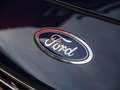Ford Kuga 1.5 EcoBlue 120 Titanium Blau - thumbnail 44