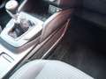 Ford Kuga 1.5 EcoBlue 120 Titanium Blau - thumbnail 21