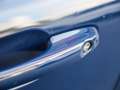 Ford Kuga 1.5 EcoBlue 120 Titanium Blau - thumbnail 46