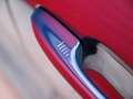 Ford Kuga 1.5 EcoBlue 120 Titanium Blau - thumbnail 39