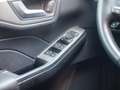 Ford Kuga 1.5 EcoBlue 120 Titanium Blau - thumbnail 23