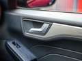 Ford Kuga 1.5 EcoBlue 120 Titanium Blau - thumbnail 20