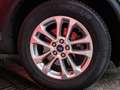 Ford Kuga 1.5 EcoBlue 120 Titanium Blau - thumbnail 41