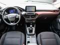 Ford Kuga 1.5 EcoBlue 120 Titanium Blau - thumbnail 6