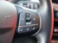 Ford Kuga 1.5 EcoBlue 120 Titanium Blau - thumbnail 15