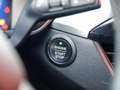 Ford Kuga 1.5 EcoBlue 120 Titanium Blau - thumbnail 14