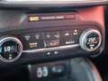 Ford Kuga 1.5 EcoBlue 120 Titanium Blau - thumbnail 13