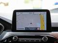 Ford Kuga 1.5 EcoBlue 120 Titanium Blau - thumbnail 9