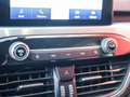 Ford Kuga 1.5 EcoBlue 120 Titanium Blau - thumbnail 34