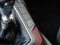Ford Kuga 1.5 EcoBlue 120 Titanium Blau - thumbnail 29