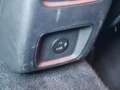 Ford Kuga 1.5 EcoBlue 120 Titanium Blau - thumbnail 27