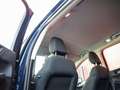 Ford Kuga 1.5 EcoBlue 120 Titanium Blau - thumbnail 28
