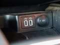 Ford Kuga 1.5 EcoBlue 120 Titanium Blau - thumbnail 33