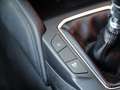 Ford Kuga 1.5 EcoBlue 120 Titanium Blau - thumbnail 30