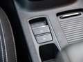 Ford Kuga 1.5 EcoBlue 120 Titanium Blau - thumbnail 22