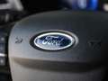Ford Kuga 1.5 EcoBlue 120 Titanium Blau - thumbnail 32