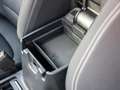 Ford Kuga 1.5 EcoBlue 120 Titanium Blau - thumbnail 49