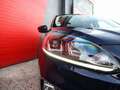 Ford Kuga 1.5 EcoBlue 120 Titanium Blau - thumbnail 43
