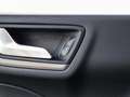 Ford Kuga 1.5 EcoBlue 120 Titanium Blau - thumbnail 31