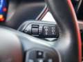 Ford Kuga 1.5 EcoBlue 120 Titanium Blau - thumbnail 18