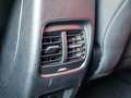 Ford Kuga 1.5 EcoBlue 120 Titanium Blau - thumbnail 26