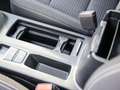 Ford Kuga 1.5 EcoBlue 120 Titanium Blau - thumbnail 50