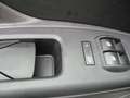 Fiat Doblo Cargo Kasten A/C LIHI TRENNWAND AHZV PDC Blanc - thumbnail 13