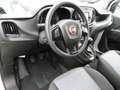 Fiat Doblo Cargo Kasten A/C LIHI TRENNWAND AHZV PDC Blanc - thumbnail 7