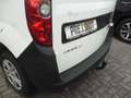 Fiat Doblo Cargo Kasten A/C LIHI TRENNWAND AHZV PDC Blanc - thumbnail 5