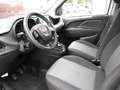 Fiat Doblo Cargo Kasten A/C LIHI TRENNWAND AHZV PDC Blanc - thumbnail 12
